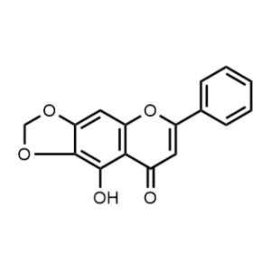 Cochliophilin A|CS-0032193