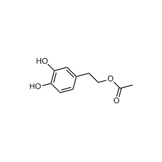 Hydroxytyrosol acetate|CS-0032229