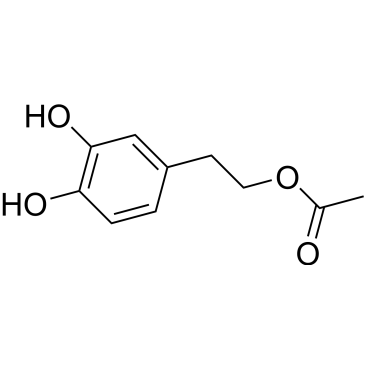 CS-0032229