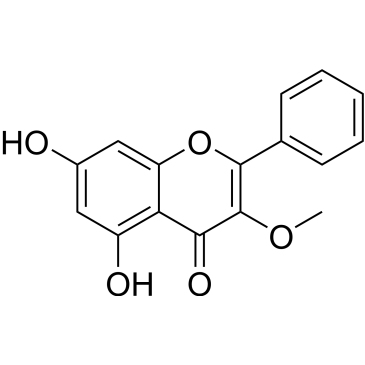 CS-0032292