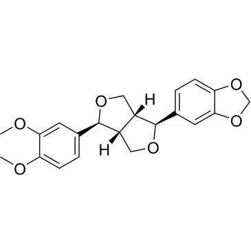 CS-0032366