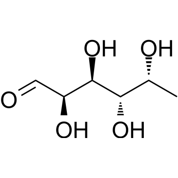 D-(+)-Fucose|CS-0032367