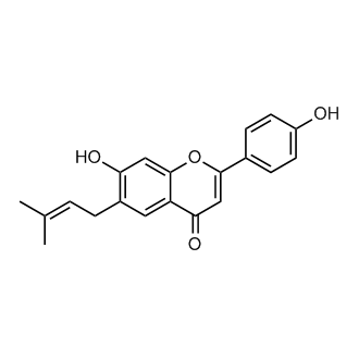 Licoflavone A|CS-0032378