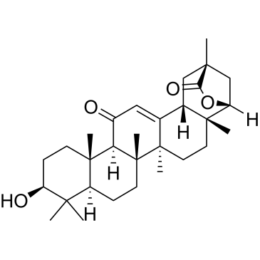 CS-0032379