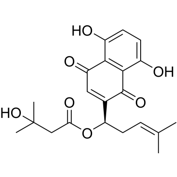 CS-0032419