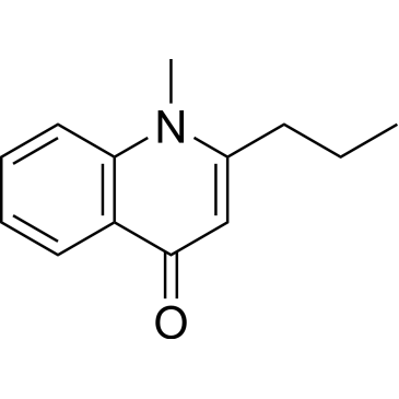 CS-0032427