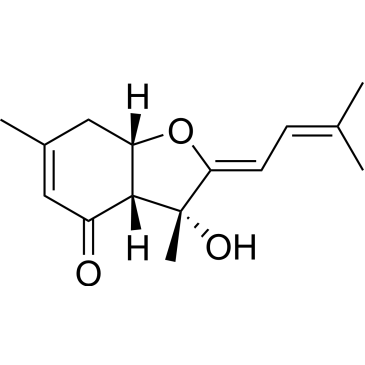 CS-0032490