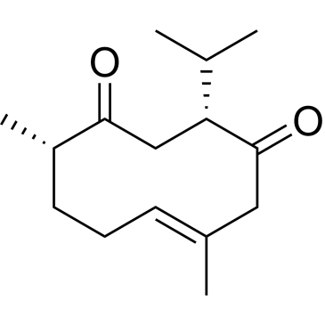 CS-0032518