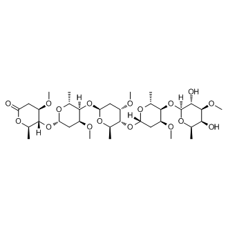 Perisesaccharide C|CS-0032530