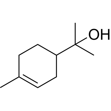 CS-0032554
