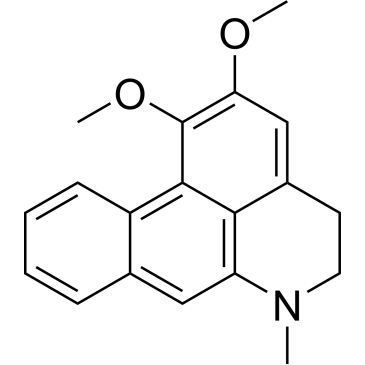 CS-0032561
