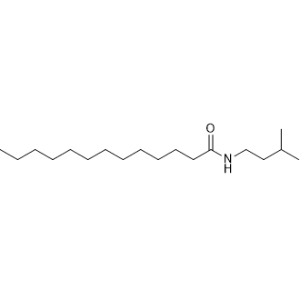 N-(3-Methylbutyl)tridecanamide|CS-0032593