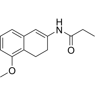CS-0032622