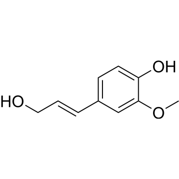 CS-0032634