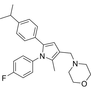 CS-0032638