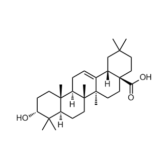 3-Epioleanolic acid|CS-0032647