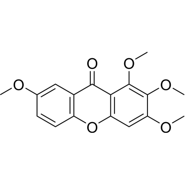 CS-0032656