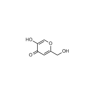 Kojic acid|CS-0032701
