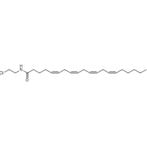 ACEA|CS-0032817