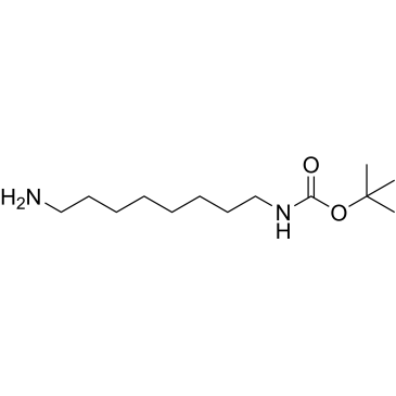 CS-0032884