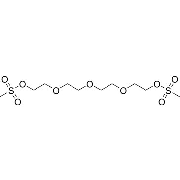 Ms-PEG4-MS|CS-0032885