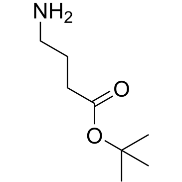 CS-0032899
