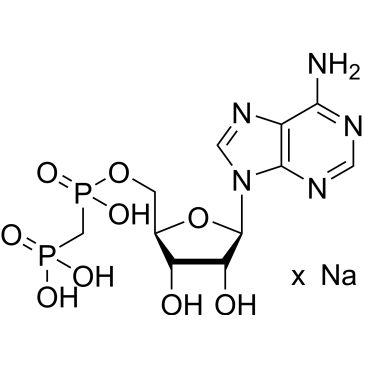 CS-0032903