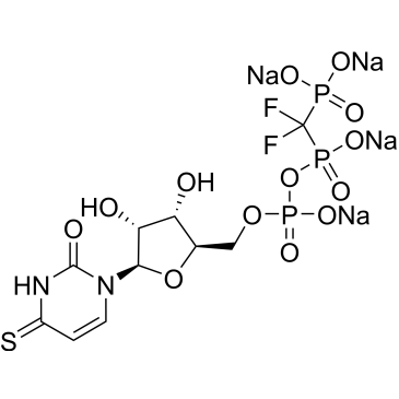 CS-0032940