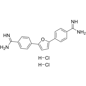 CS-0032994
