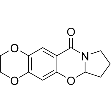 CX614|CS-0033039