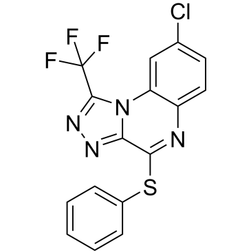 CS-0033067