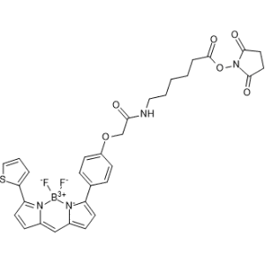 BODIPY TR-X|CS-0033076