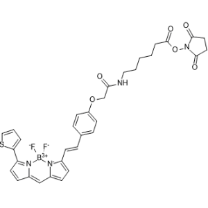 BODIPY 630/650X|CS-0033077
