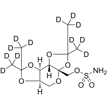 Buying topiramate