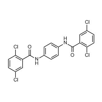 IHR-1|CS-0033104