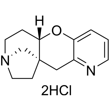 CS-0033105