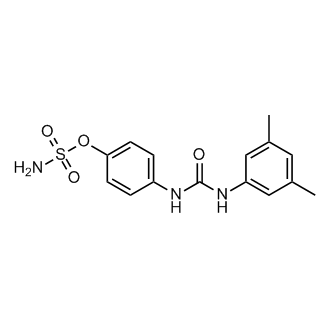 CAIX Inhibitor S4|CS-0033108