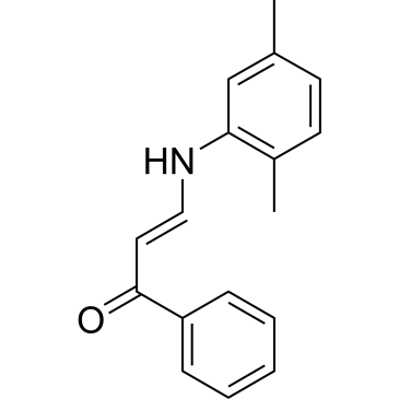 CS-0033112