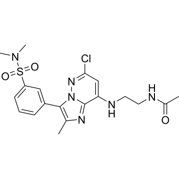 CS-0033113