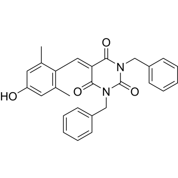 CS-0033128