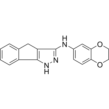 CS-0033132