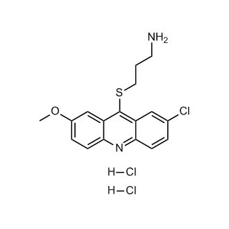 LDN-209929 dihydrochloride|CS-0033236