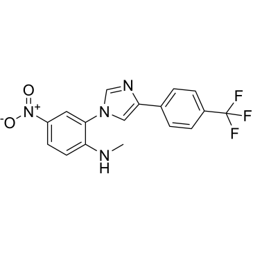 CS-0033283