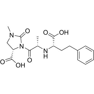CS-0033455
