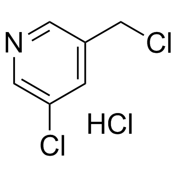 CS-0033484