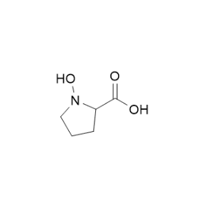 DL-1-Hydroxyproline|CS-0033641