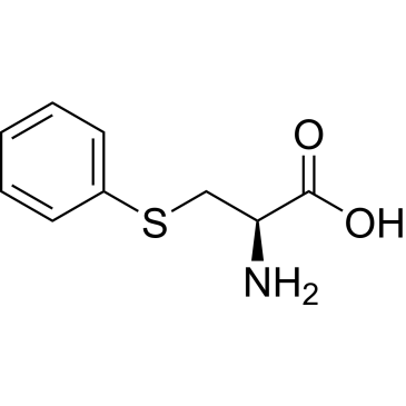 S-Phenylcysteine|CS-0033656