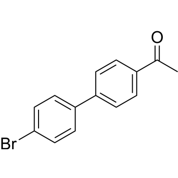 1-(4'-Bromo-[1,1'-biphenyl]-4-yl)ethan-1-one|CS-0033699