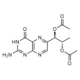 Diacetylbiopterin|CS-0033766