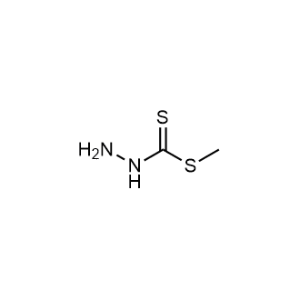 Methyl dithiocarbazate|CS-0033768